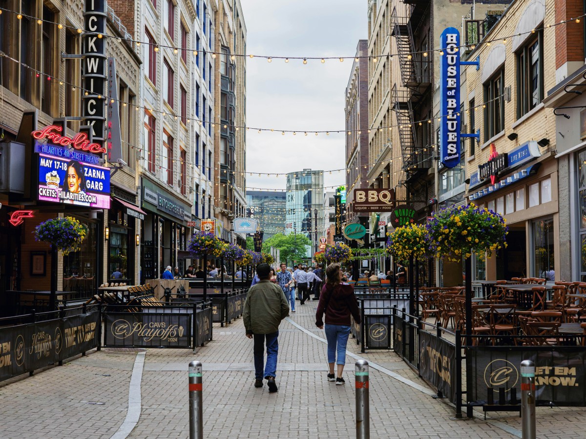  Where in the world are we?! 