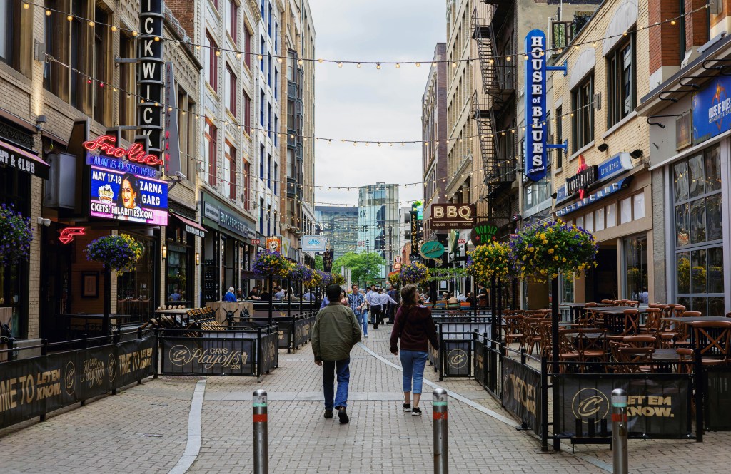  Where in the world are we?! 